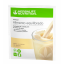 Fórmula 1 Crema de Vainilla Sobres (7u.)